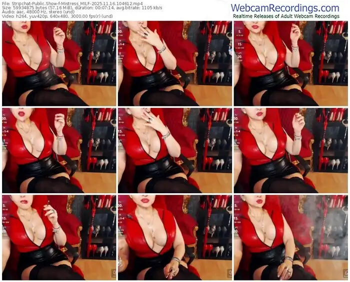 2025/11/16/stripchat-mistress_milf-10-46-12