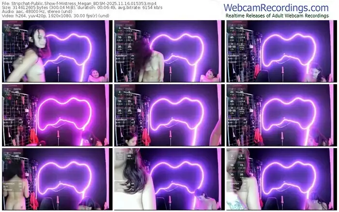 2025/11/16/stripchat-mistress_megan_bdsm-01-53-53