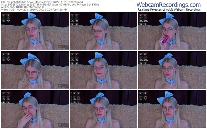 2025/11/16/stripchat-monicashiny-19-38-36
