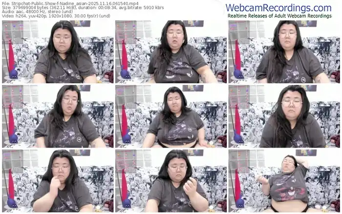 2025/11/16/stripchat-nadine_asian-06-15-40