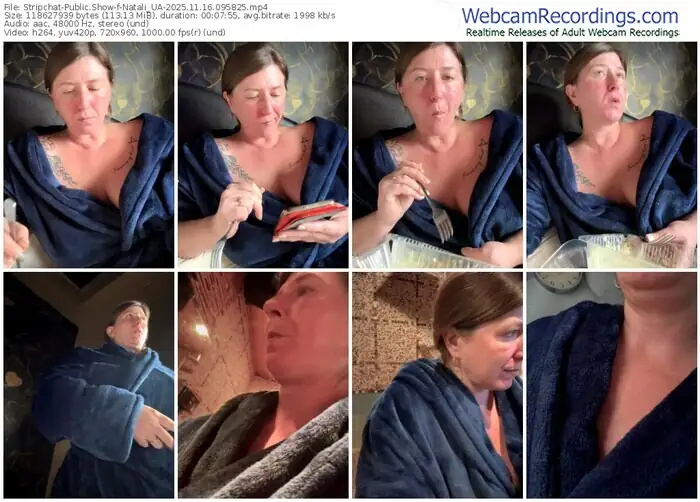 2025/11/16/stripchat-natali_ua-09-58-25