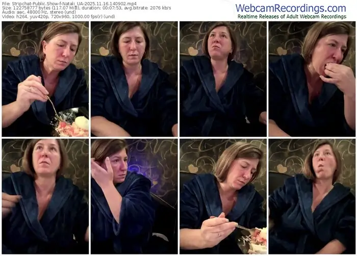 2025/11/16/stripchat-natali_ua-14-09-02