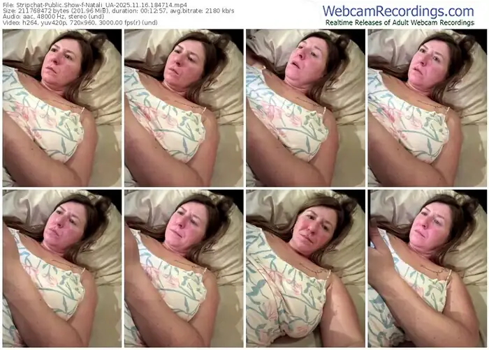 2025/11/16/stripchat-natali_ua-18-47-14