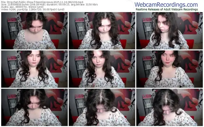 2025/11/16/stripchat-neonilalisova-08-21-09
