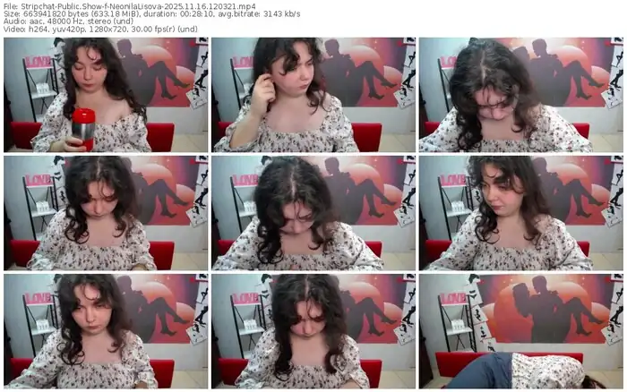 2025/11/16/stripchat-neonilalisova-12-03-21