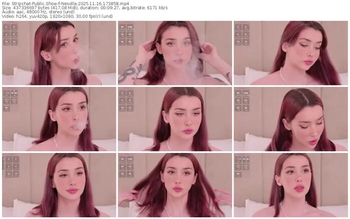 2025/11/16/stripchat-nesolla-17-38-58