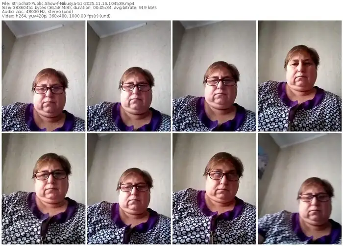 2025/11/16/stripchat-nikusya-51-10-45-39
