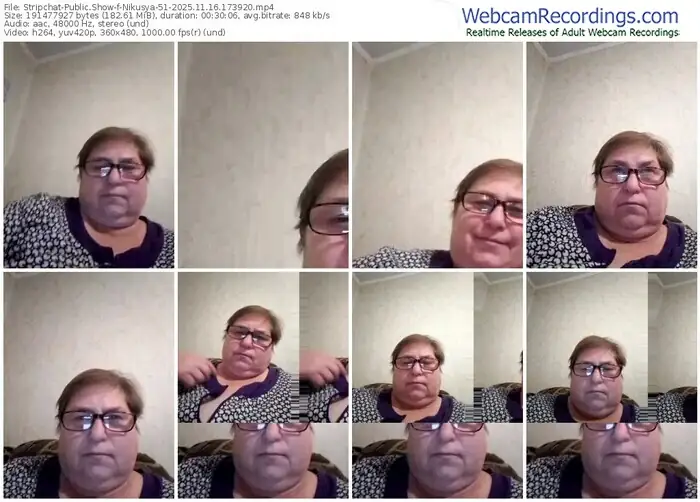 2025/11/16/stripchat-nikusya-51-17-39-20