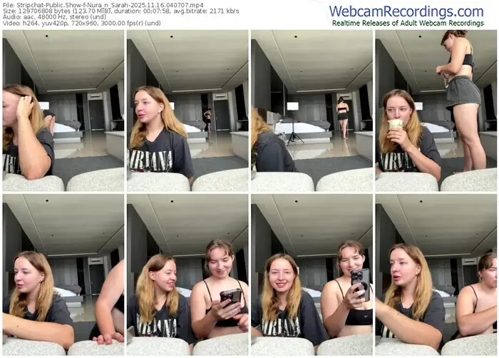 2025/11/16/stripchat-nura_n_sarah-04-07-07