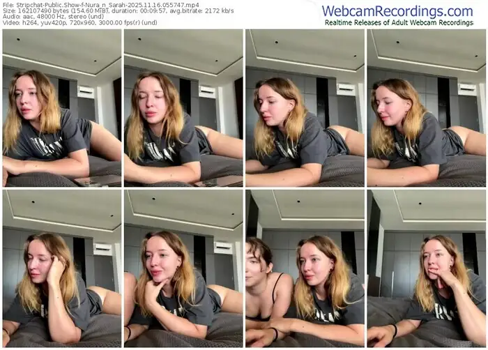 2025/11/16/stripchat-nura_n_sarah-05-57-47