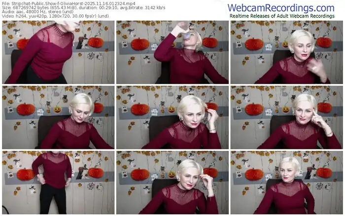 2025/11/16/stripchat-oliviahorst-01-23-24