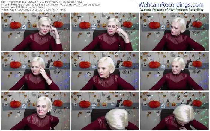2025/11/16/stripchat-oliviahorst-04-00-47