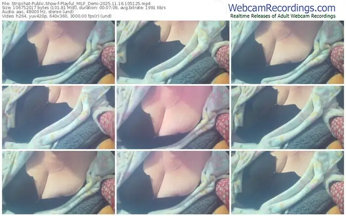 2025/11/16/stripchat-playful_milf_demi-10-51-25