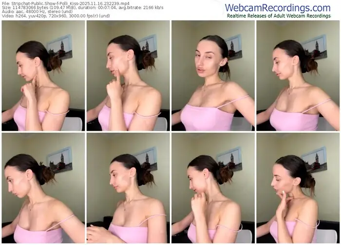 2025/11/16/stripchat-polli_kiss-23-22-39