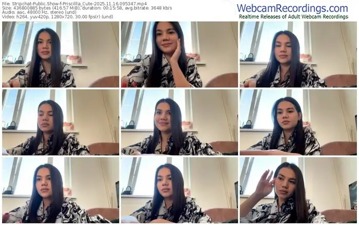 2025/11/16/stripchat-priscillla_cute-09-53-47