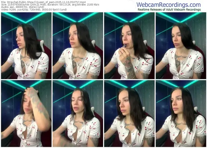 2025/11/16/stripchat-queen_of_pain-05-07-57