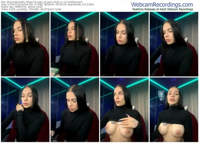 2025/11/16/stripchat-queen_of_pain-10-26-59