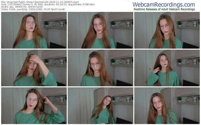 2025/11/16/stripchat-rachelcolli-18-08-15