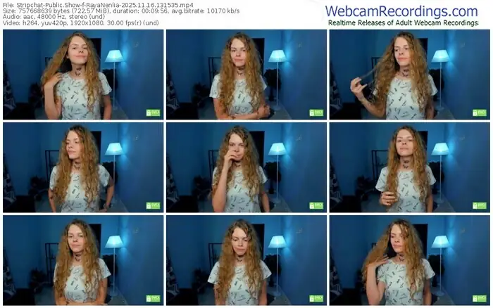 2025/11/16/stripchat-rayanenlia-13-15-35