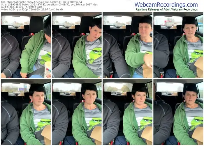 2025/11/16/stripchat-reggie_roxie-12-28-37