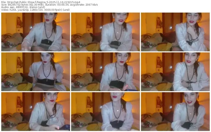 2025/11/16/stripchat-regina_5-22-32-15