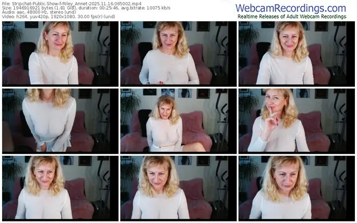 2025/11/16/stripchat-riley_annet-06-50-02