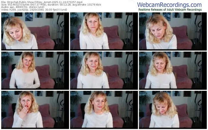 2025/11/16/stripchat-riley_annet-07-32-57