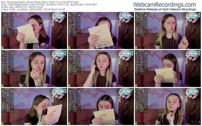 2025/11/16/stripchat-rina_panic-01-35-50