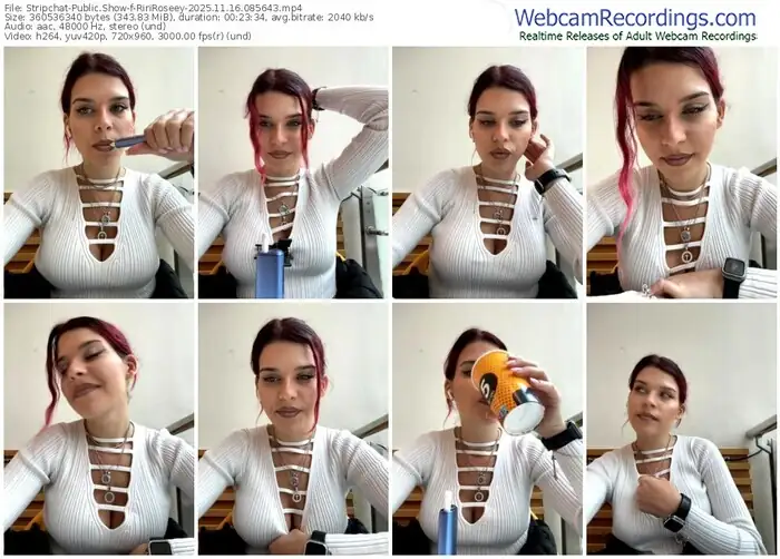 2025/11/16/stripchat-ririroseey-08-56-43