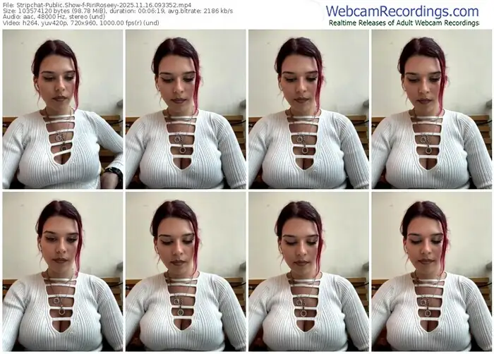 2025/11/16/stripchat-ririroseey-09-33-52