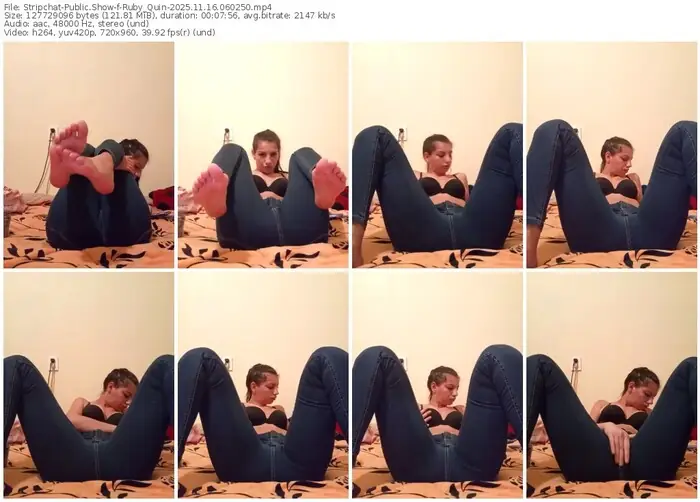 2025/11/16/stripchat-ruby_quin-06-02-50