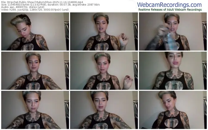 2025/11/16/stripchat-rubyrichhxo-10-48-38