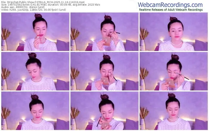 2025/11/16/stripchat-stella_rich-11-42-19