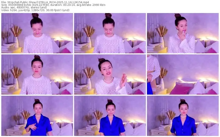 2025/11/16/stripchat-stella_rich-12-41-54