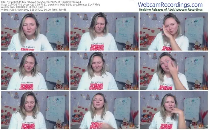 2025/11/16/stripchat-sallyverda-02-52-50