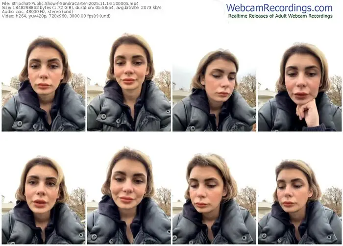 2025/11/16/stripchat-sandracarter-10-00-05