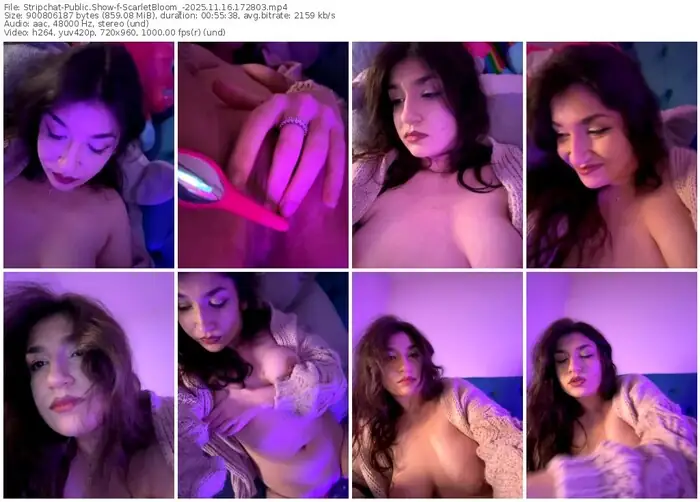2025/11/16/stripchat-scarletbloom_-17-28-03