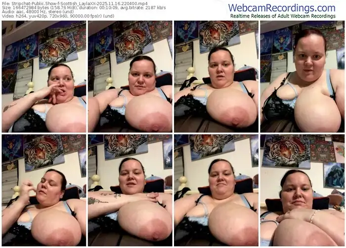 2025/11/16/stripchat-scottish_laylaxx-22-04-00