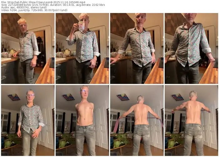 2025/11/16/stripchat-sexyleon8-16-50-48