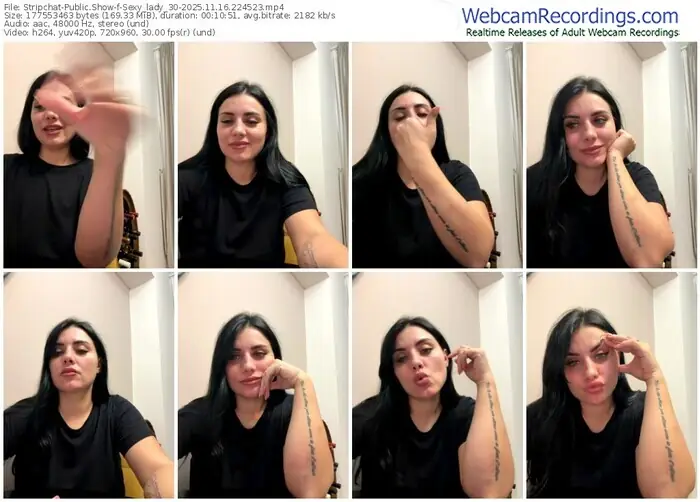 2025/11/16/stripchat-sexy_lady_30-22-45-23