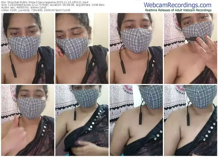 2025/11/16/stripchat-sexynageena-18-51-21