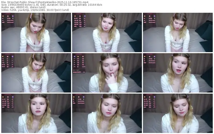 2025/11/16/stripchat-shontawasilko-18-57-31