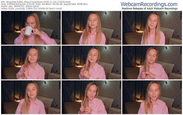 2025/11/16/stripchat-soonmoor-17-34-25