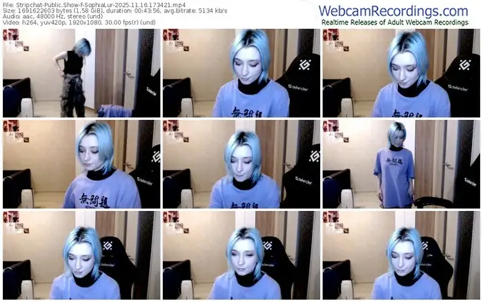 2025/11/16/stripchat-sophialur-17-34-21