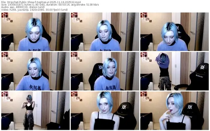 2025/11/16/stripchat-sophialur-20-25-32