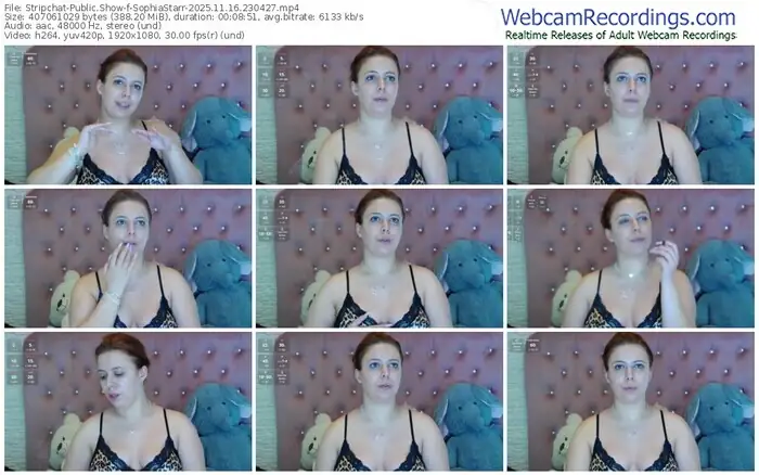 2025/11/16/stripchat-sophiastarr-23-04-27