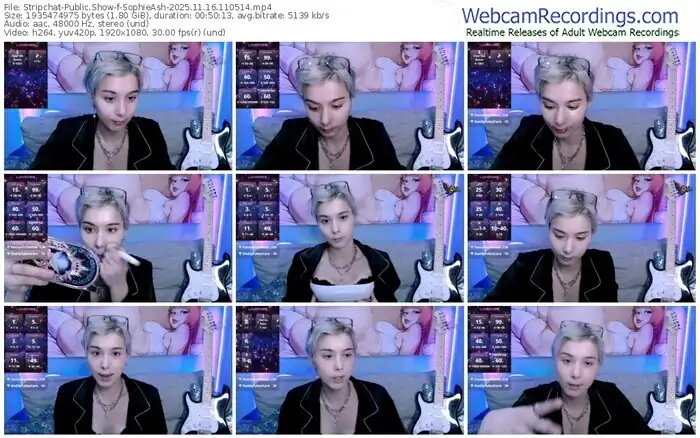 2025/11/16/stripchat-sophieash-11-05-14