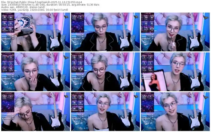 2025/11/16/stripchat-sophieash-15-10-53