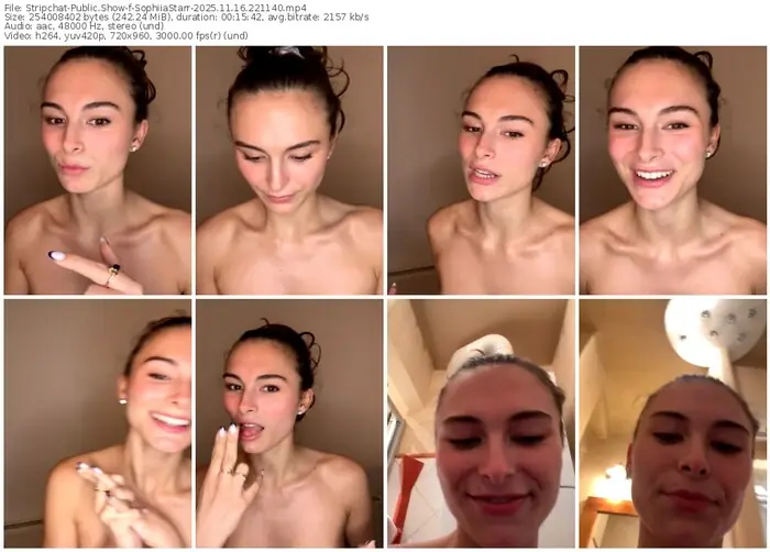 2025/11/16/stripchat-sophiiastarr-22-11-40