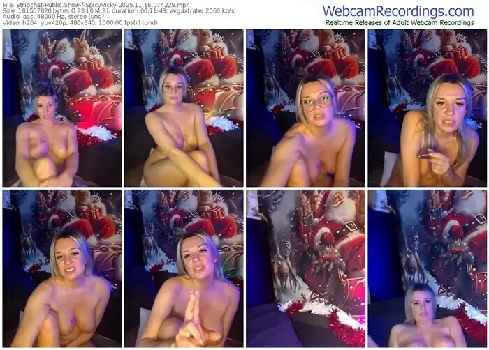 2025/11/16/stripchat-spicyvicky-07-42-29
